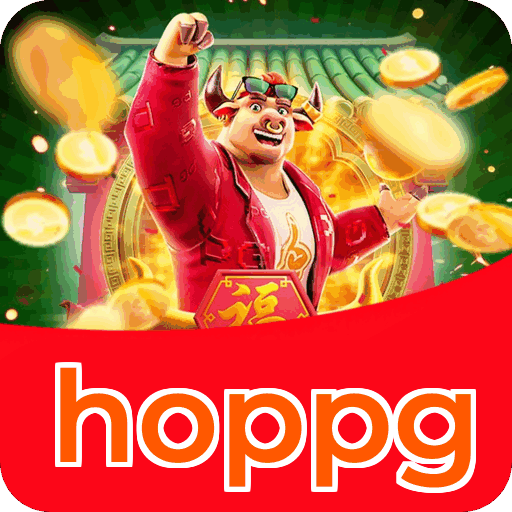 The Great Icescape Slot - PG Soft - Jogo de caça-níqueis com gráficos 3D em tempo real, tema de pinguins em fuga, mecânicas de cascata e multiplicadores progressivos