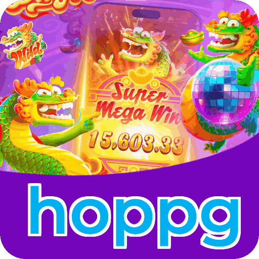 Telegram Benefits - Fortune Rabbit