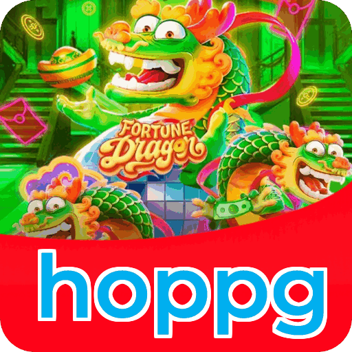 Sweet Bonanza Slot - Pragmatic Play