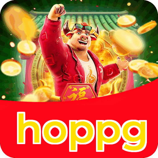 Security Infrastructure