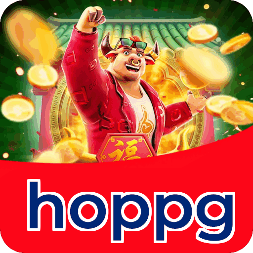 Telegram Acesso - Gates of Olympus