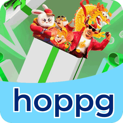 Telegram Community - Sweet Bonanza