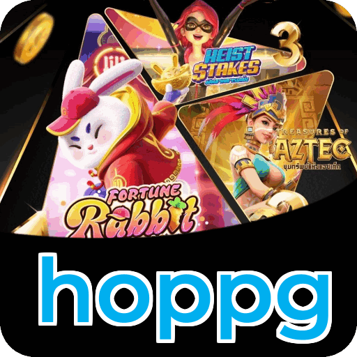 Slot Games Collection